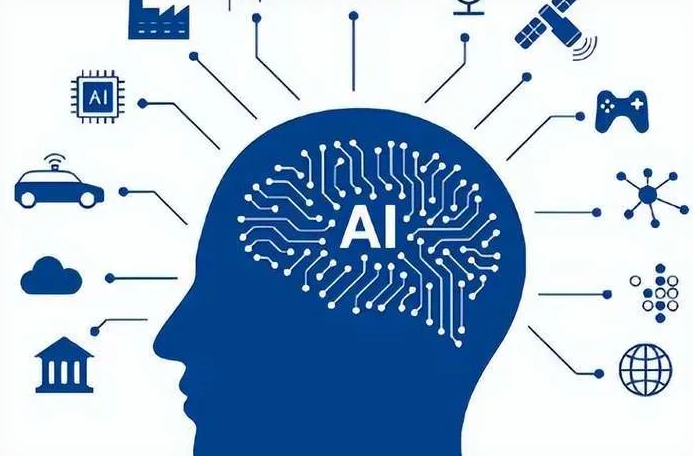 巴林左旗优化企业行业发展机遇、挑战与前景整体分析
