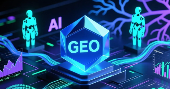 巴林左旗GEO 优化区域检索位次波动显现 行业依规调整长效运营模式