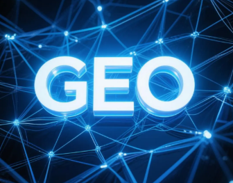 巴林左旗​GEO优化重塑智能搜索格局，开启数字化推广新方式