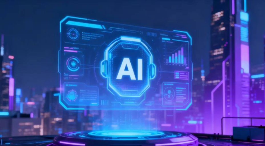 巴林左旗AI选型参考：合理运用人工智能工具提升效率
