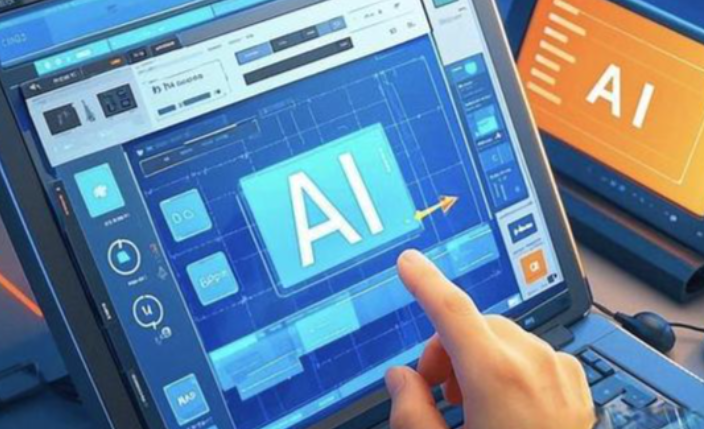 巴林左旗GEO优化重构分类盘点逻辑：AI时代信息治理与价值转化的新范式