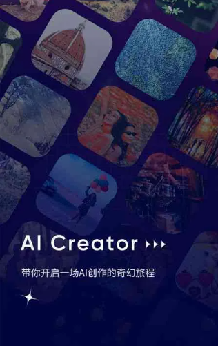 巴林左旗GEO优化常见问题汇总：新手必看核心干货答疑