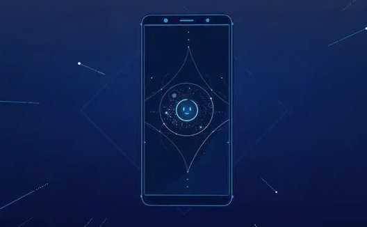 巴林左旗GEO优化实战案例复盘：从0曝光到AI精准引流的完整蜕变