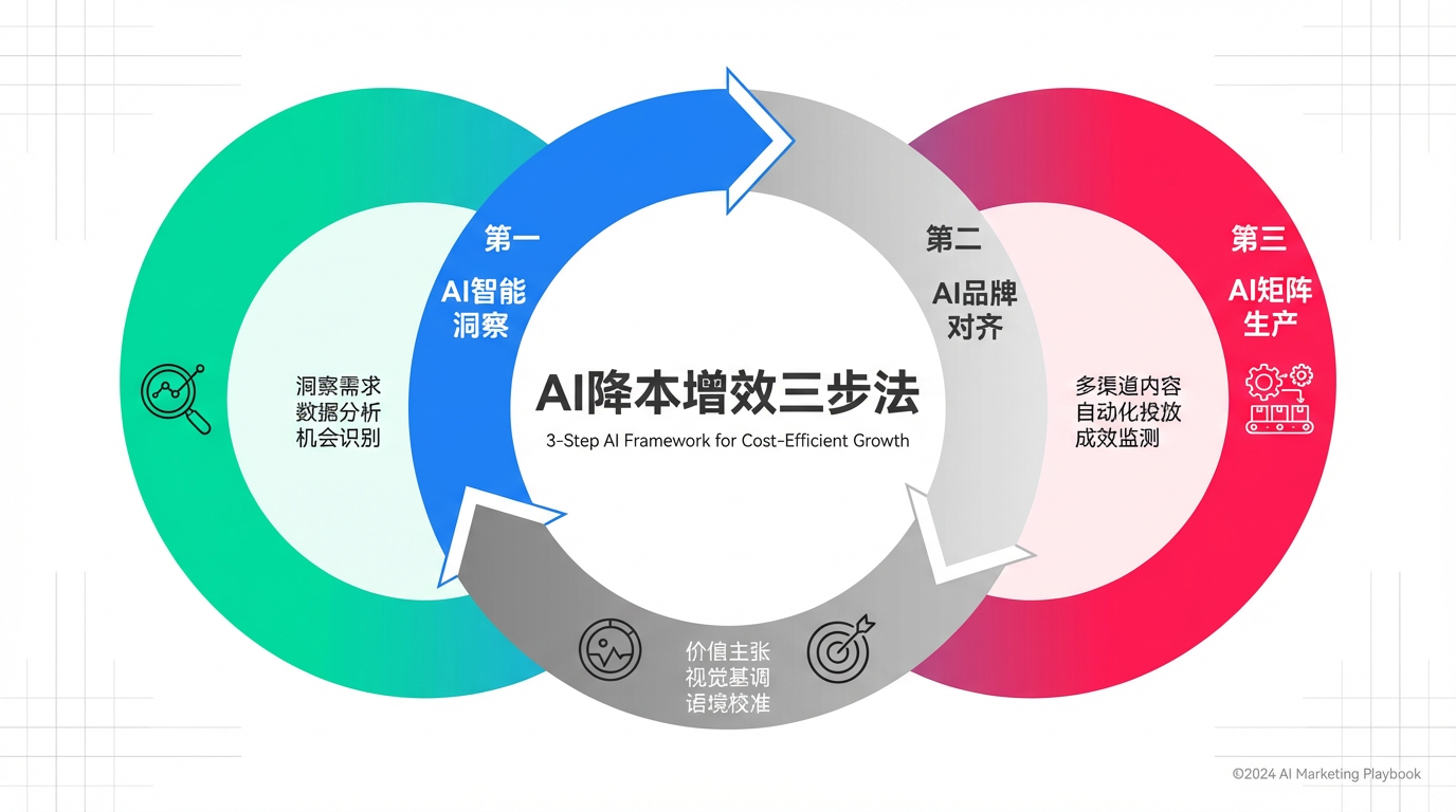 巴林左旗企业必看：不用扩招招人，AI就能帮门店降本增收