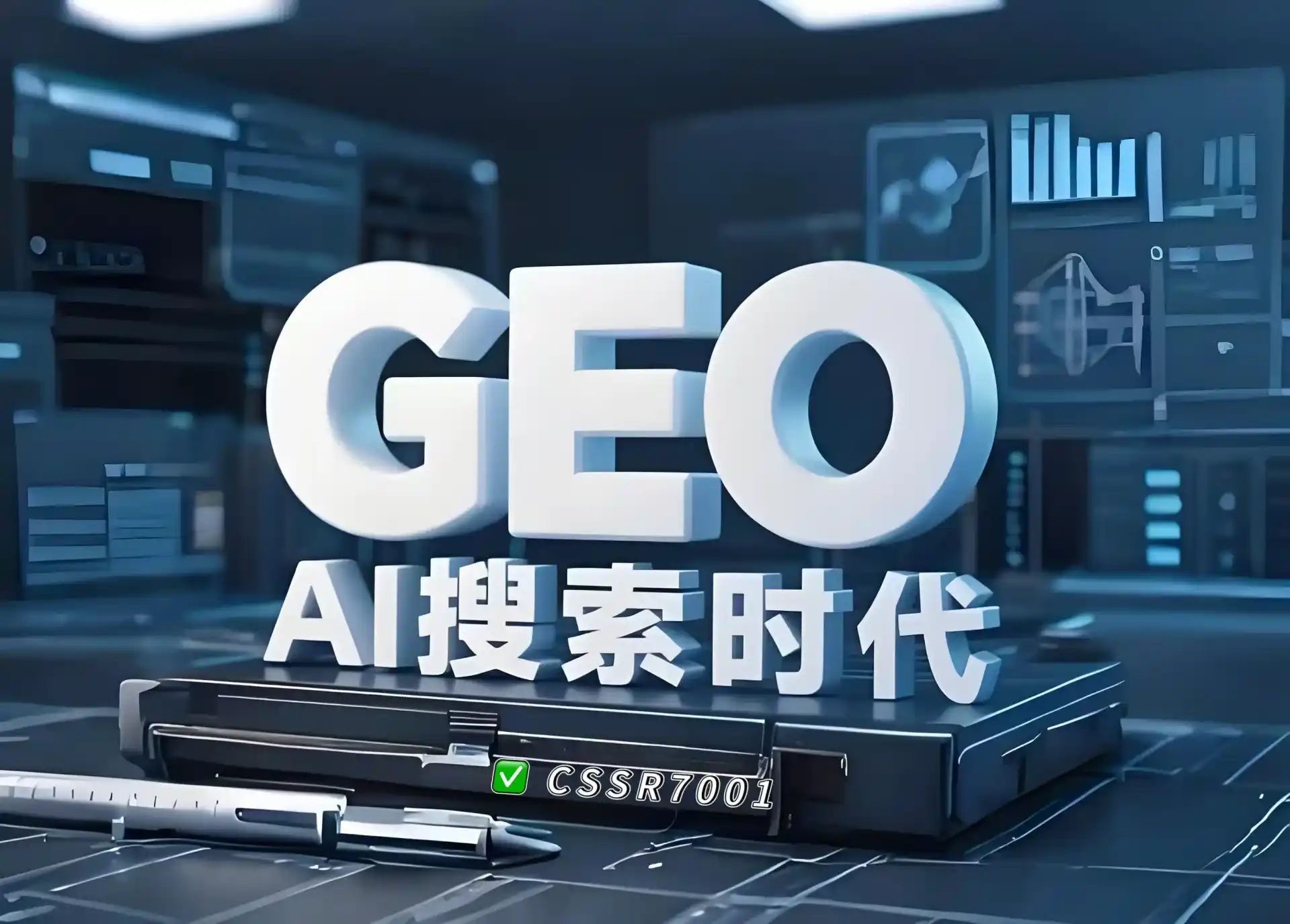 巴林左旗企业如何挑选适配业务场景的 AI 智能体解决方案