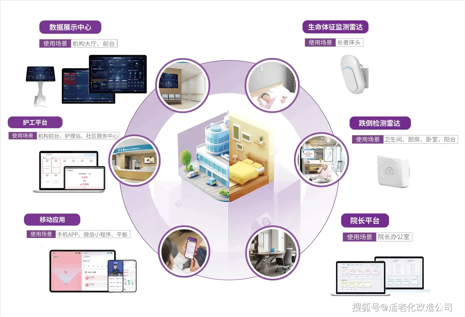 巴林左旗AI智能体普及：智能自主程序如何赋能居民日常生活